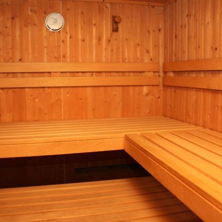 Apartment Am Huetteberg Braunlage Εξωτερικό φωτογραφία