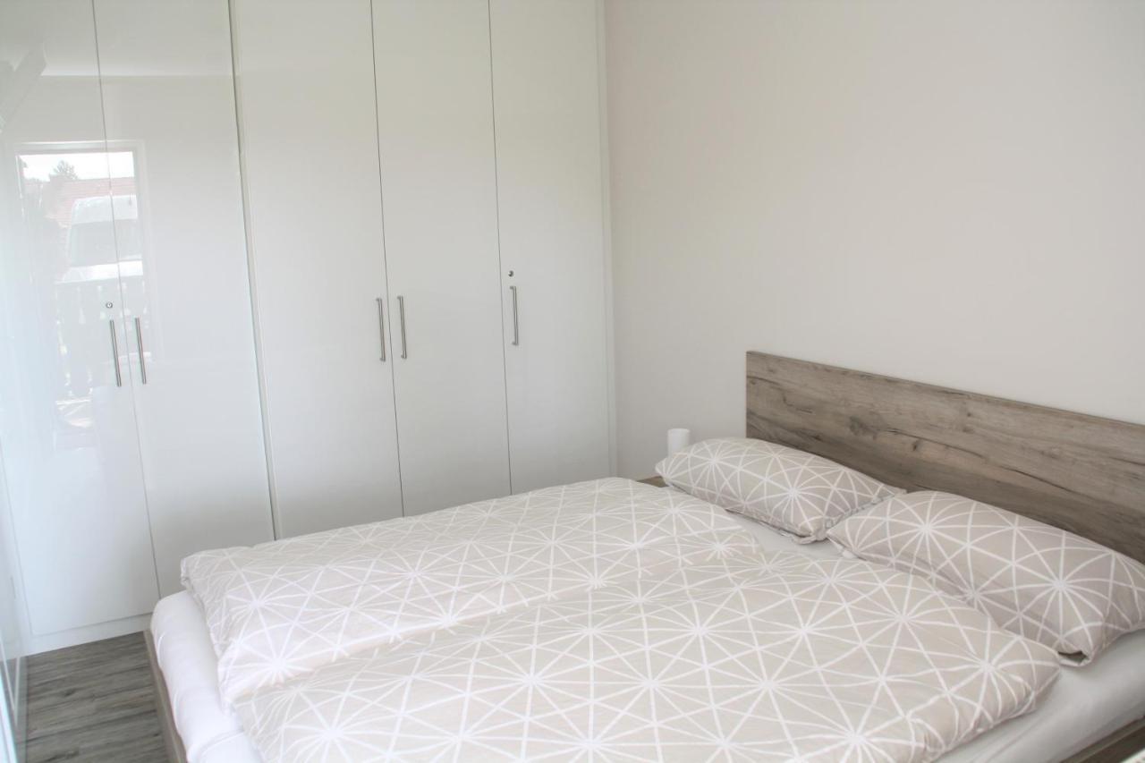 Apartment Am Huetteberg Braunlage Εξωτερικό φωτογραφία